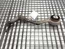 Aleta delantera izquierda BMW Serie 3 E90 2004-2012