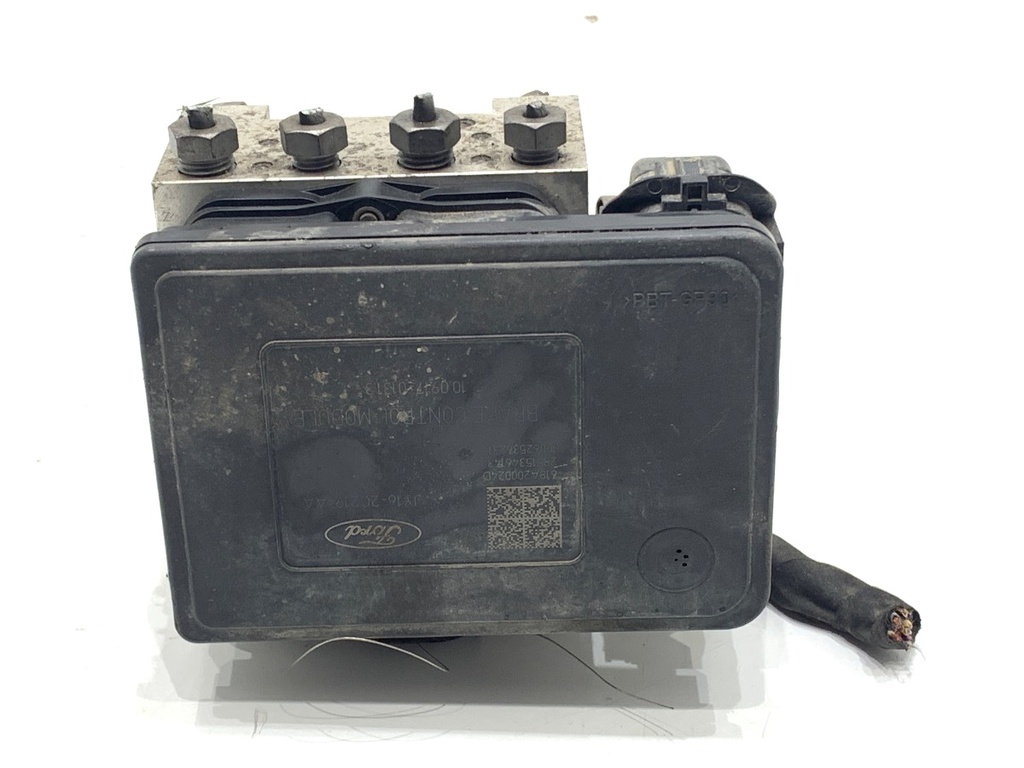[STARK-839798] Bomba ABS Ford Transit Courier B460 1.0 EcoBoost 74 kW 2014-2022