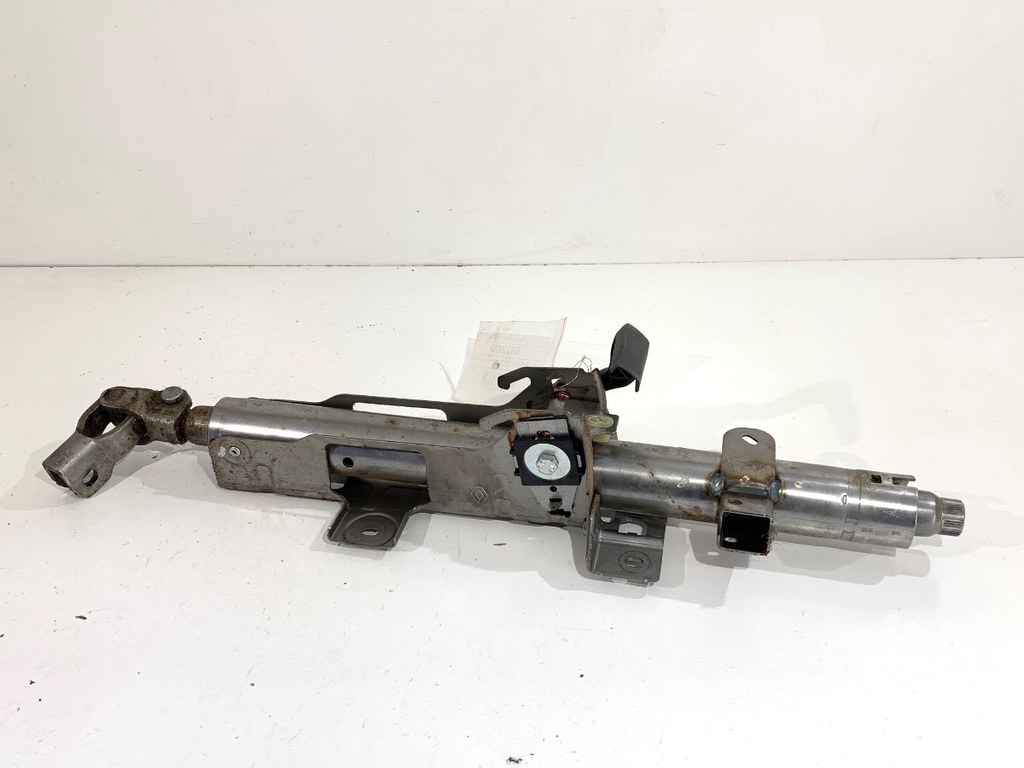 [STARK-861388] Columna de dirección RENAULT MASTER III Skrzynia (FV) 2010-2022