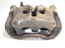 Pinza de freno delantera derecha RENAULT MASTER III Skrzynia (FV) 2010-2022 2.3 dCi