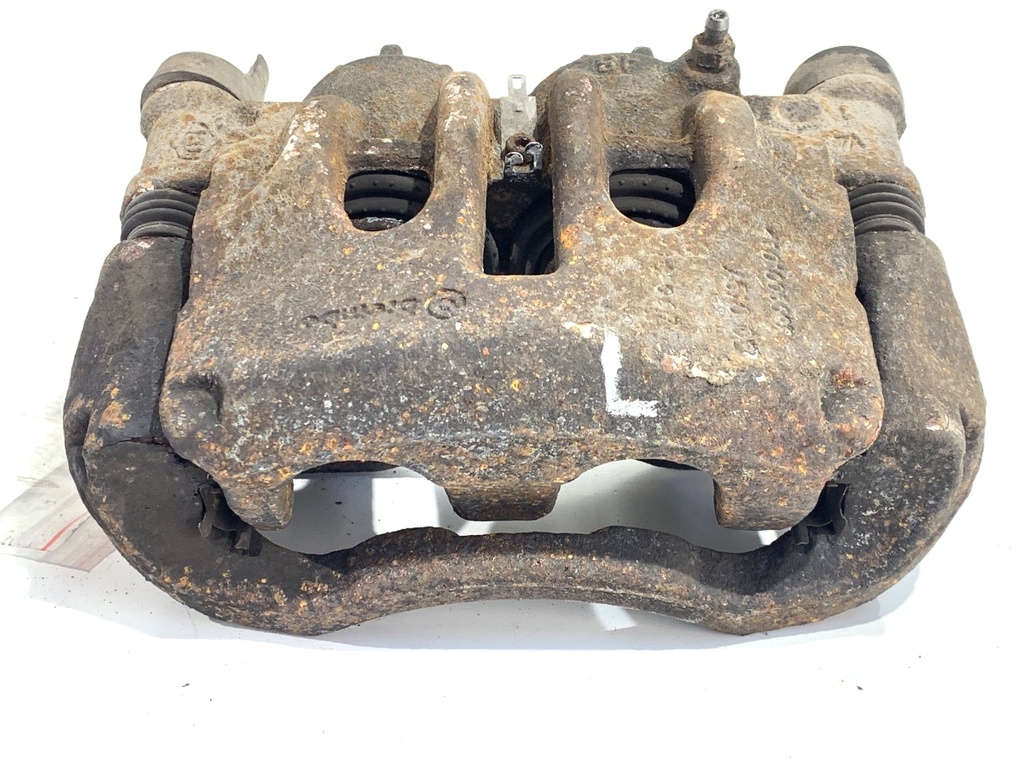[STARK-861355] Pinza de freno delantera izquierda Renault Master III 2.3 dCi 165 FWD 2010-2022