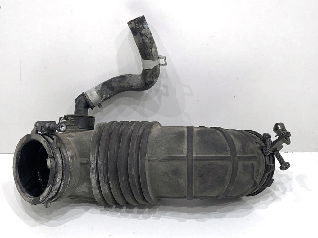 [STARK-861437] Filtro de aire Hyundai i20 III (BC3, BI3) 1.2 62 kW (84 CV) 2020-2022