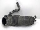 Filtro de aire Hyundai i20 III (BC3, BI3) 1.2 62 kW (84 CV) 2020-2022