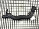 Rueda de turbocompresor VW Golf V (1K1) 1.4 TSI 2006-2008