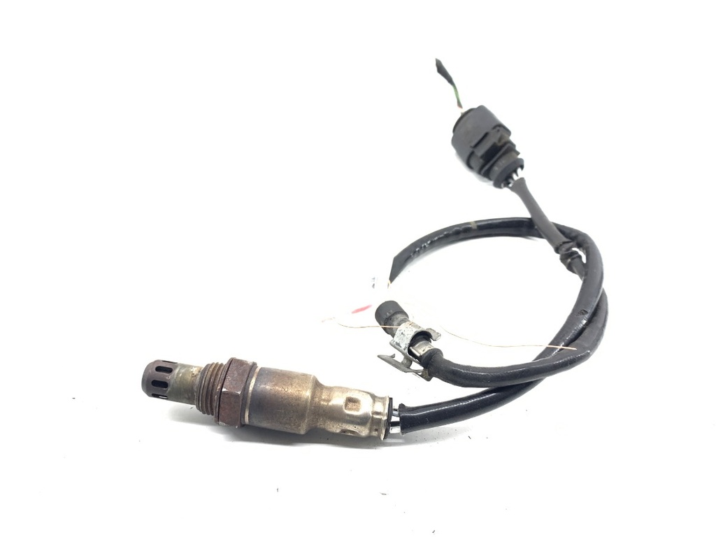 [STARK-861646] Sonda lambda VW Golf V (1K1) 1.4 TSI 2006-2008