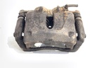 Pinza de freno delantera izquierda Renault Trafic II Autobus (JL) 2.0 dCi 115 84 kW 2006-2022