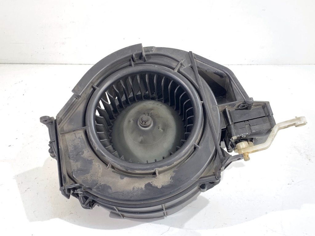 [STARK-861873] Ventilador de admisión AUDI A6 C6 (4F2) 3.0 TDI quattro 165 kW 2004-2006