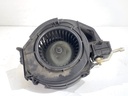 Ventilador de admisión AUDI A6 C6 (4F2) 3.0 TDI quattro 165 kW 2004-2006