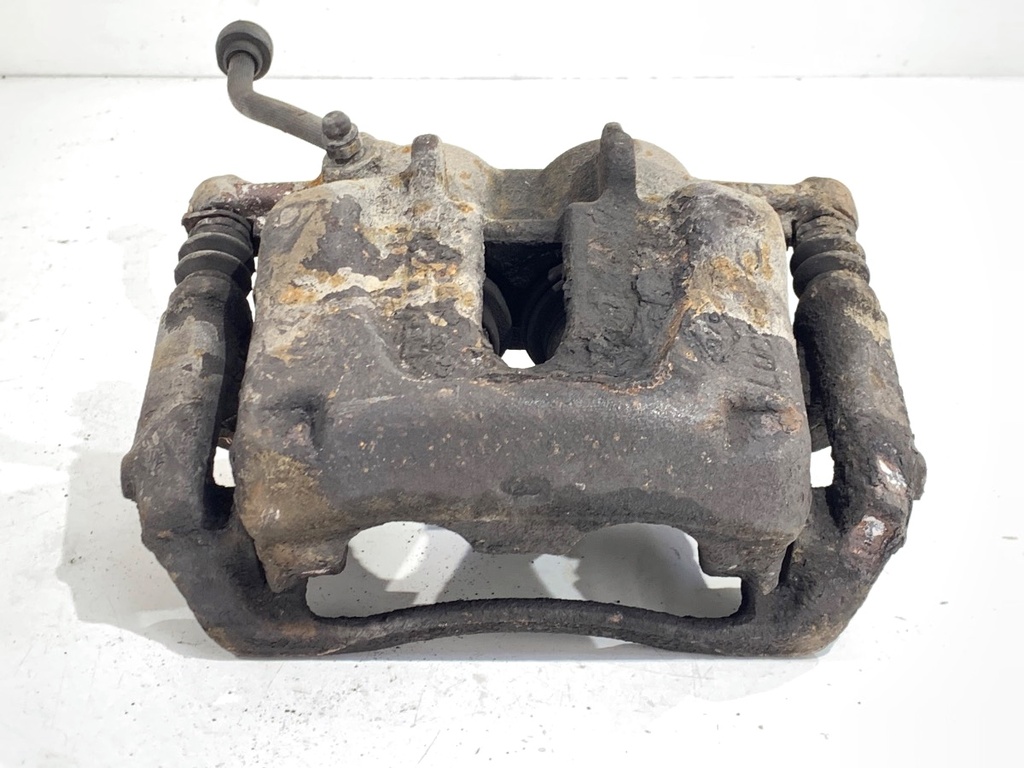 [STARK-861662] Pinza de freno delantera derecha Renault Trafic II Autobus (JL) 2.0 dCi 115