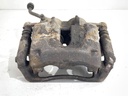 Pinza de freno delantera derecha Renault Trafic II Autobus (JL) 2.0 dCi 115
