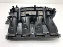 Colector de admisión VW Golf VII Variant (BA5, BV5) 1.5 TSI 96 kW 2017-2022