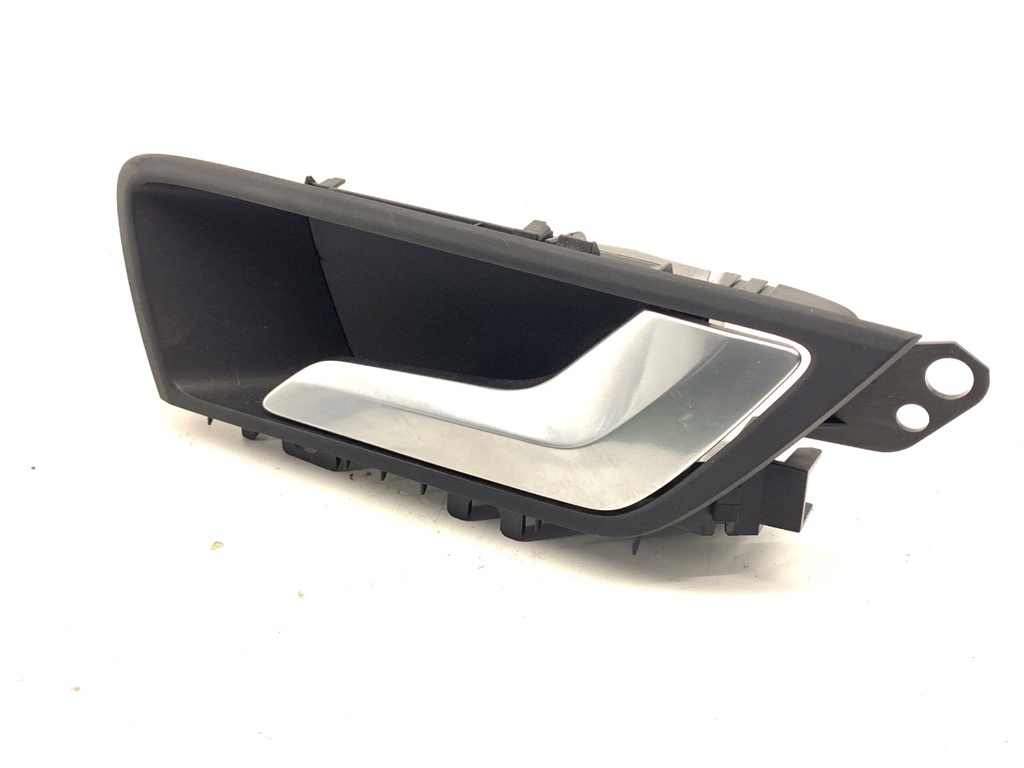 [STARK-862051] Manilla interior de puerta trasera derecha Ford Focus IV Turnier (HP) 2018-2022
