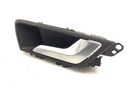 Manilla interior de puerta trasera derecha Ford Focus IV Turnier (HP) 2018-2022