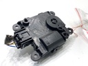 Calefactor auxiliar Ford Focus IV Turnier 2.0 EcoBlue 110 kW