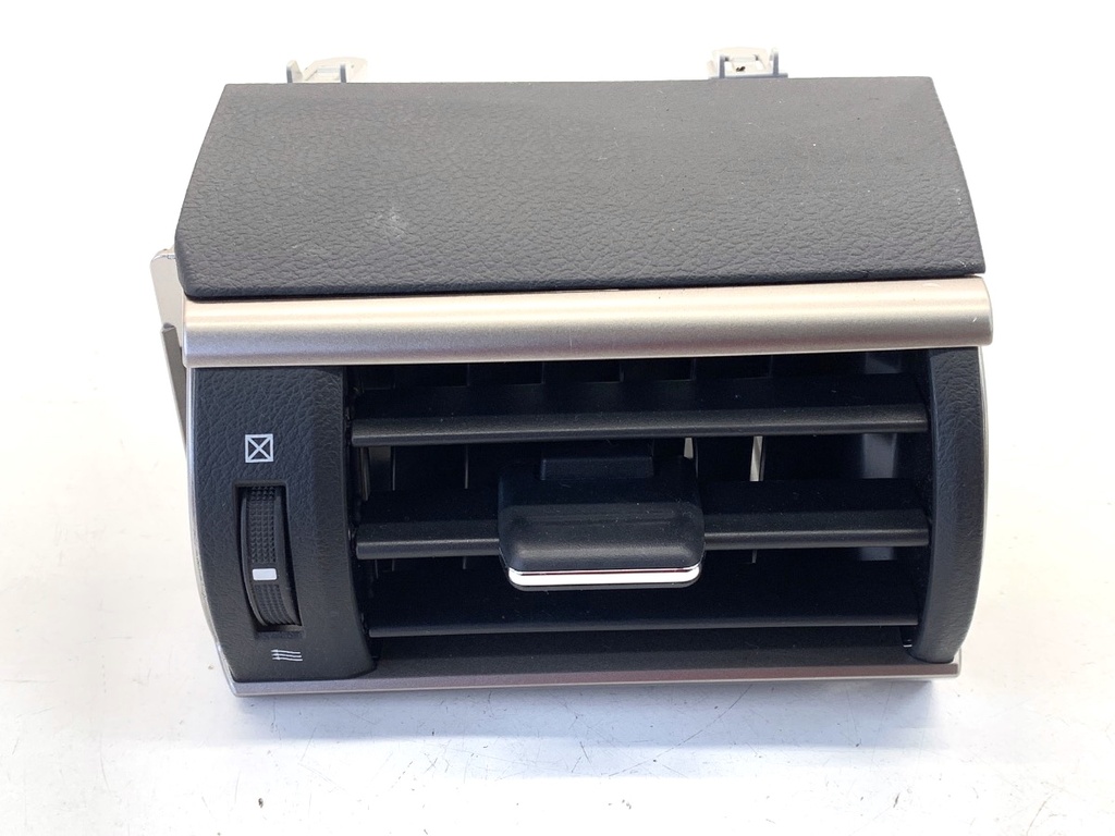 [STARK-862513] Rejilla de ventilación delantera izquierda LEXUS IS III 2013-2022 55650-53130
