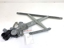 Elevalunas delantero derecho LEXUS IS III (_E3_) 85710-53111