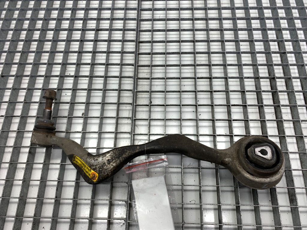 [STARK-862614] Aleta delantera izquierda BMW Serie 3 E90 2004-2012