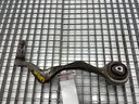 Aleta delantera izquierda BMW Serie 3 E90 2004-2012
