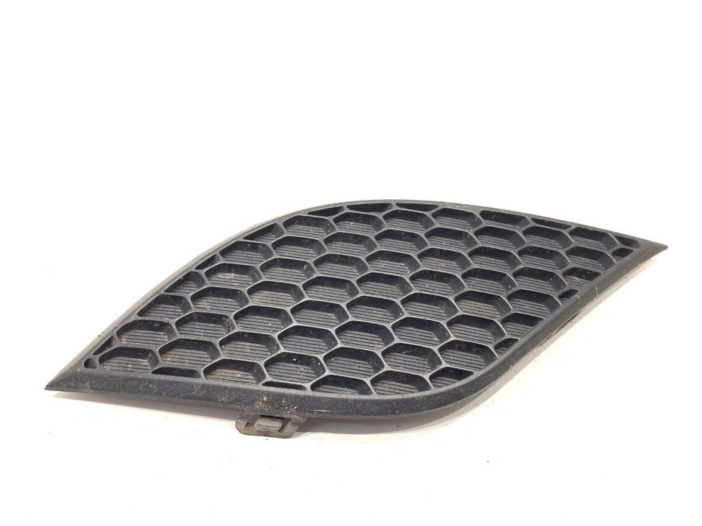 [STARK-862791] Rejilla de paragolpes delantera derecha JEEP Grand Cherokee IV (WK, WK2) 2010-2022 3.0 CRD V6 4x4 184 kW 250 CV