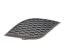 Rejilla de paragolpes delantera derecha JEEP Grand Cherokee IV (WK, WK2) 2010-2022 3.0 CRD V6 4x4 184 kW 250 CV