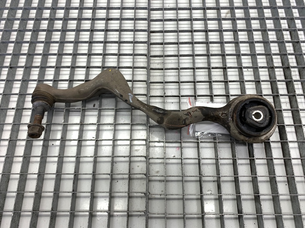 [STARK-862613] Aleta delantera derecha BMW Serie 3 (E90) 2004-2012