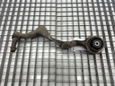Aleta delantera derecha BMW Serie 3 (E90) 2004-2012