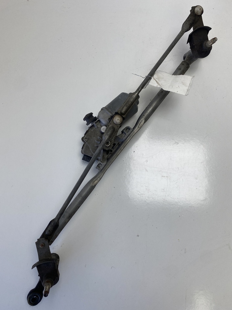 [EPE-101173] Motor y varillaje limpiaparabrisas delantero Jeep Cherokee IV