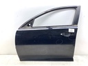 Puerta delantera izquierda KIA OPTIMA (FSGDS6B) 2010-2022