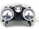 Cuentakilómetros Peugeot 207 (WA_, WC_) 1.6 HDi 66 kW 90 CV 2007-2012