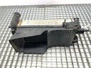 Intercooler Ford Focus III Turnier 1.0 EcoBoost 92 kW 125 CV 2012-2022