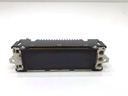 Display PEUGEOT 207 1.6 HDi 90 CV 2006-2015