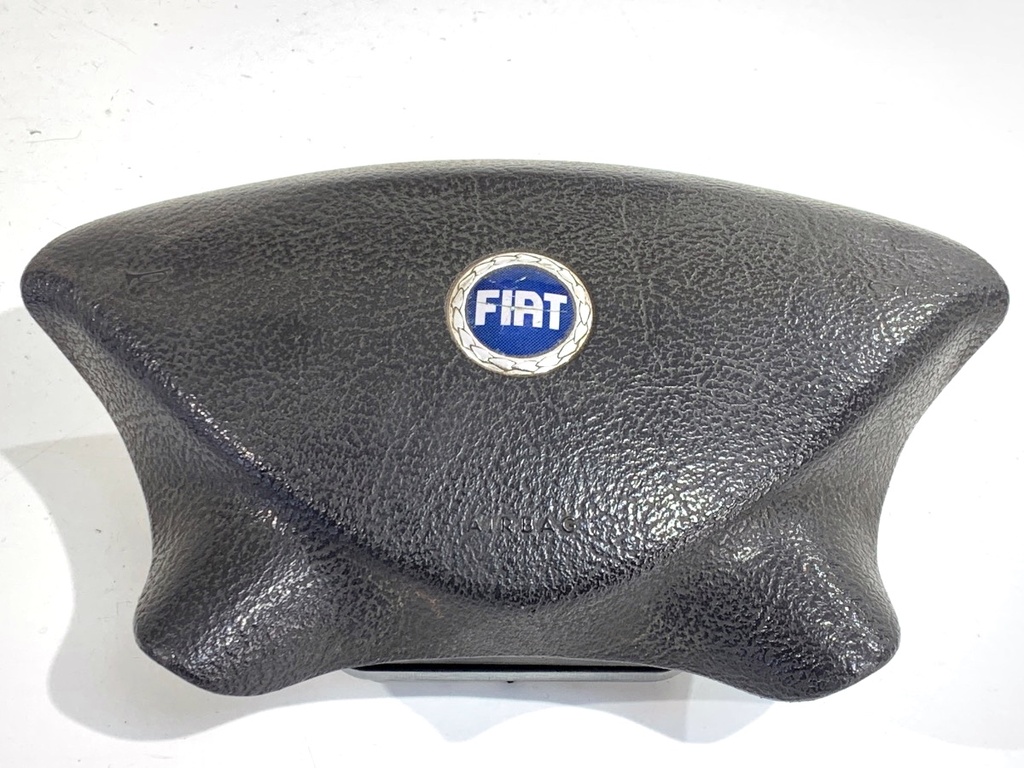 [STARK-863612] Airbag conductor FIAT Scudo Autobus (270_, 272_) 2.0 D Multijet 88 kW 2007-2022