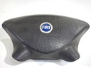 Airbag conductor FIAT Scudo Autobus (270_, 272_) 2.0 D Multijet 88 kW 2007-2022