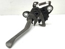 Cerradura de capó CITROËN C4 GRAND PICASSO I (UA_) 1.6 HDi 2006-2013