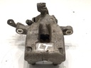 Pinza de freno trasera izquierda CITROEN C4 GRAND PICASSO I 1.6 HDi 80 kW 2006-2011