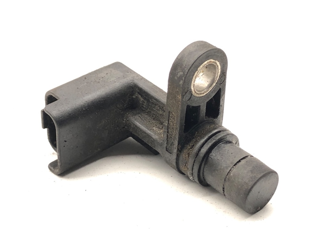 [STARK-864047] Sensor de posición del árbol de levas PEUGEOT 308 SW I (4E_, 4H_) 1.6 16V 88 kW 2007-2014