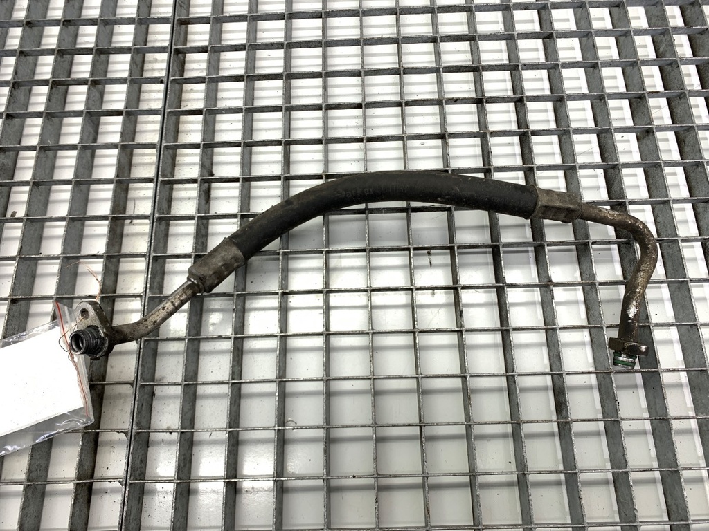 [STARK-863591] Manecilla de aire acondicionado FIAT Scudo Autobus (270_, 272_) 2007-2022