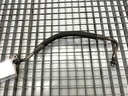 Manecilla de aire acondicionado FIAT Scudo Autobus (270_, 272_) 2007-2022