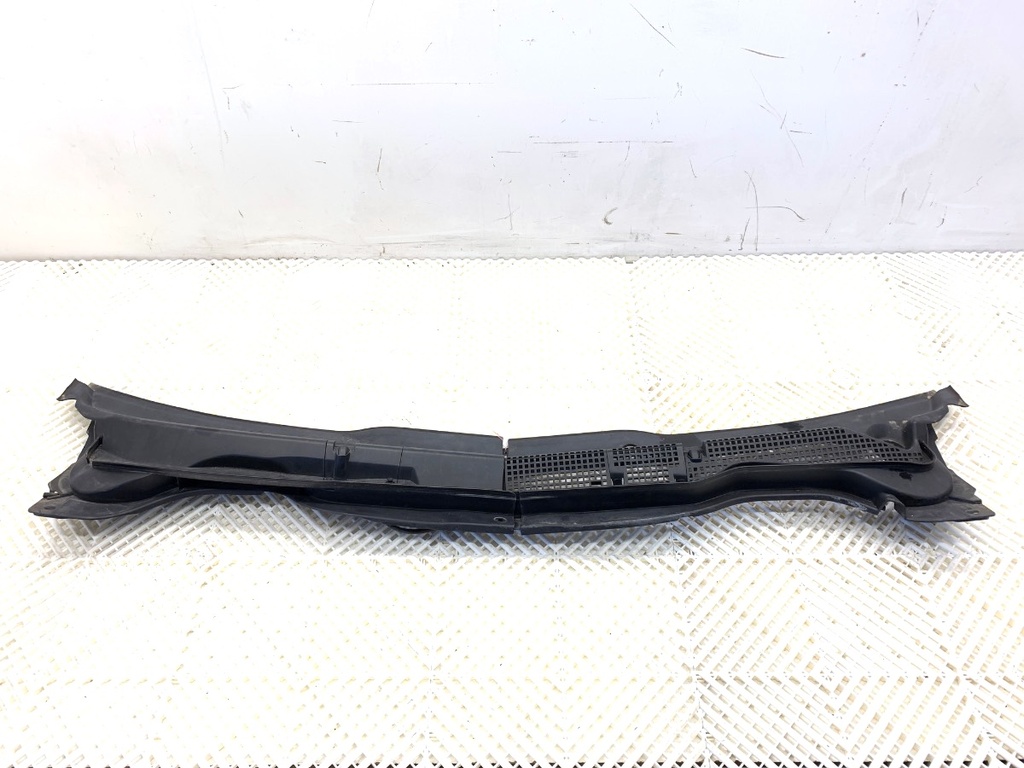 [STARK-863920] Subchasis HONDA ACCORD VII (CL, CN) 2003-2012