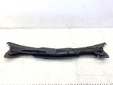 Subchasis HONDA ACCORD VII (CL, CN) 2003-2012