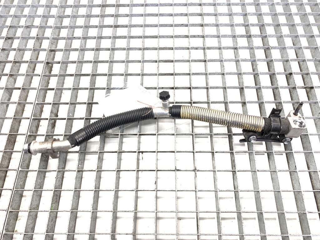 [STARK-863716] Mando de aire acondicionado LEXUS IS III (_E3_) 2013-2022