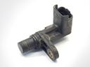 Sensor de posición del árbol de levas Peugeot 308 SW I (4E_, 4H_) 1.6 16V 2007-2014