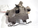 Pinza de freno trasera derecha Ford Grand C-MAX (2010-2019)