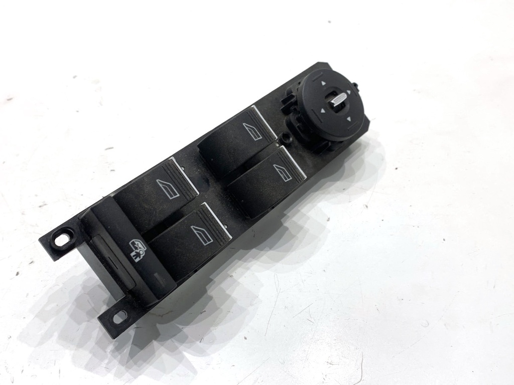 [STARK-864218] Interruptor subida/bajada lunas FORD GRAND C-MAX (2010-2019) 2.0 TDCi