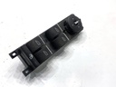 Interruptor subida/bajada lunas FORD GRAND C-MAX (2010-2019) 2.0 TDCi