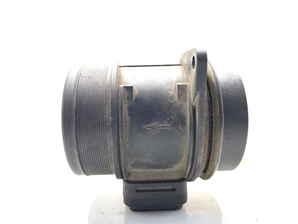 [STARK-864504] Sensor de masa de aire CITROEN DS4 (NX_) 2.0 HDi 165 120 kW