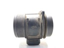 Sensor de masa de aire CITROEN DS4 (NX_) 2.0 HDi 165 120 kW