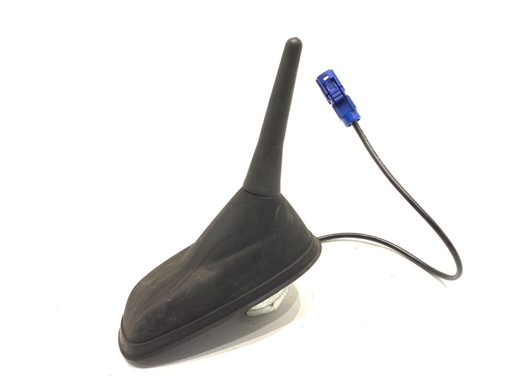 [STARK-864543] Antena CITROËN DS4 (NX_) 2.0 HDi 165 2011-2015