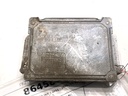 Convertidor de xenón CITROËN DS4 2.0 HDi 165 2011-2015