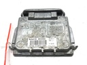 Convertidor de xenón Citroën DS4 (NX_) 2.0 HDi 165 120 kW 2011-2015